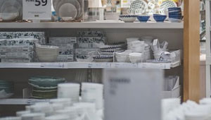 沈陽(yáng)物流管理軟件_沈陽(yáng)進(jìn)銷存管理軟件_進(jìn)銷存軟件,沈陽(yáng)軟件定制開發(fā)